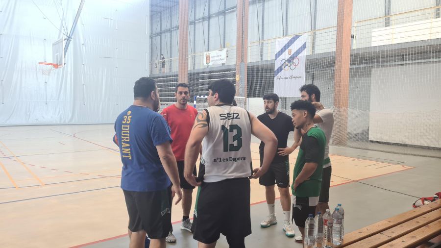Lcs Temporada 2022 23 Finales