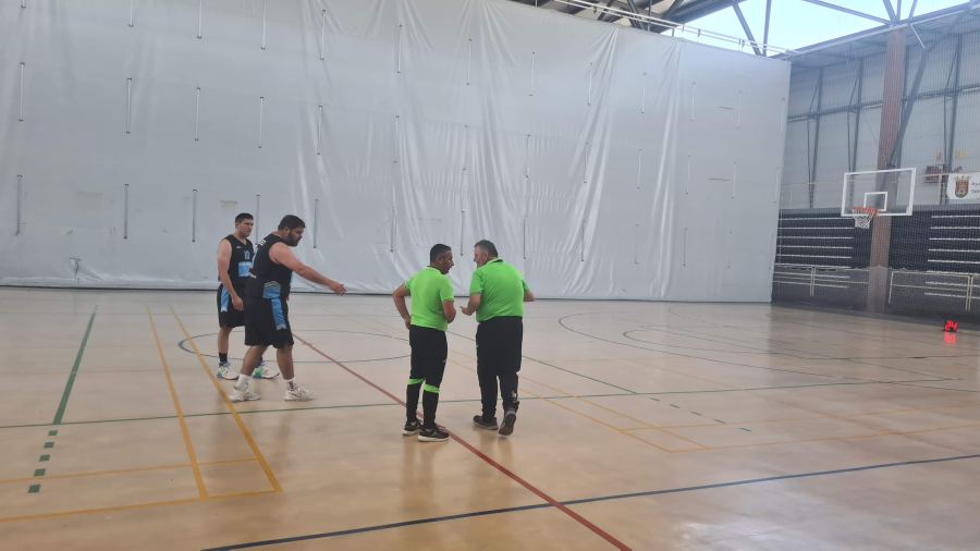 Lcs Temporada 2022 23 Finales