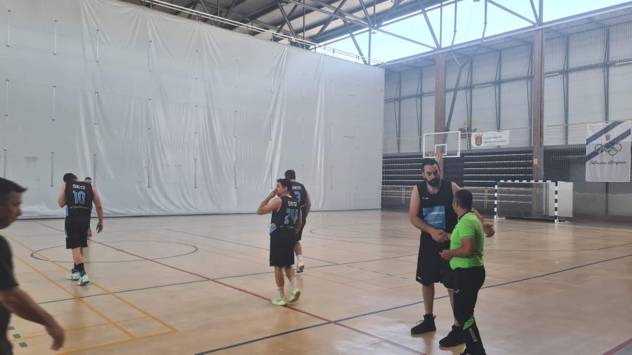 Lcs Temporada 2022 23 Finales