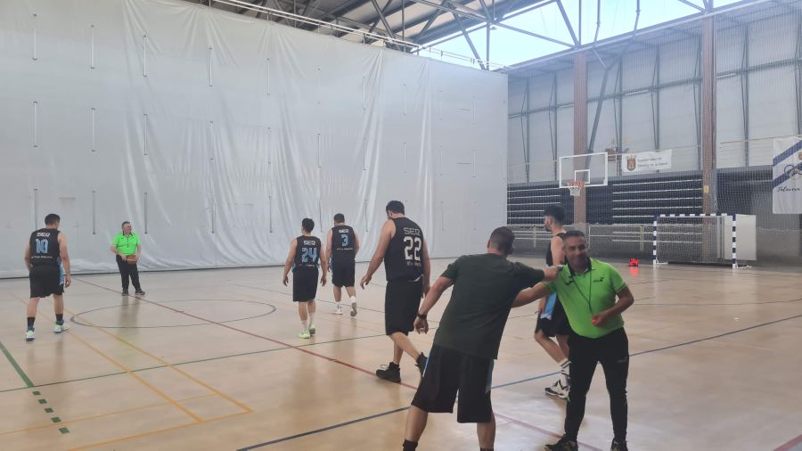 Lcs Temporada 2022 23 Finales