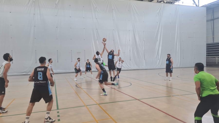 Lcs Temporada 2022 23 Finales