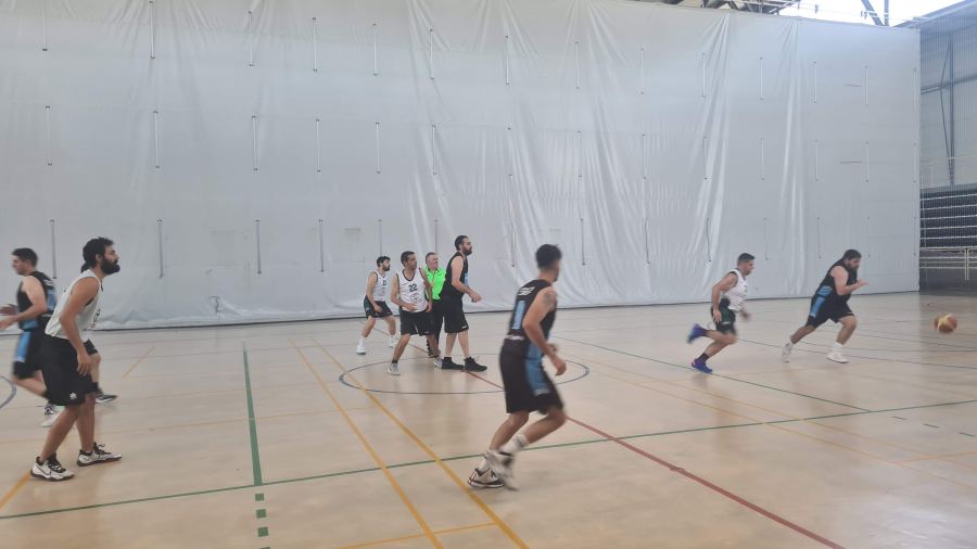 Lcs Temporada 2022 23 Finales