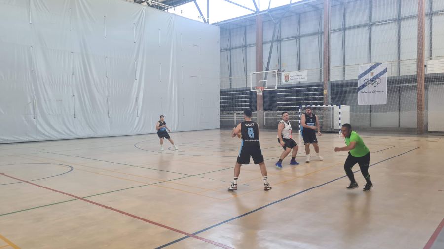 Lcs Temporada 2022 23 Finales