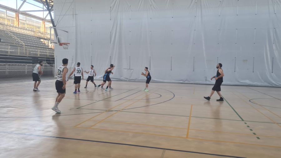 Lcs Temporada 2022 23 Finales