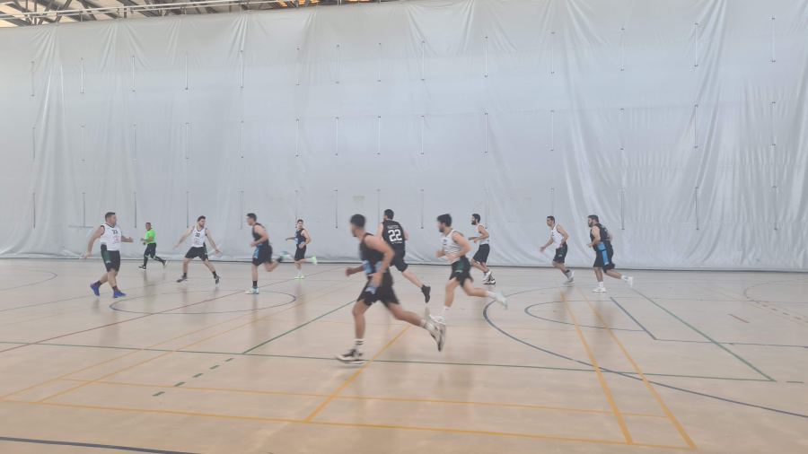Lcs Temporada 2022 23 Finales