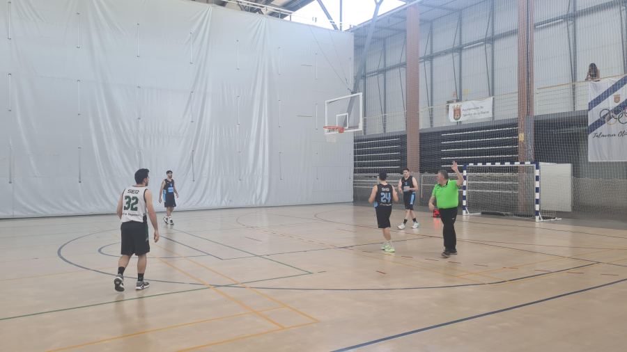 Lcs Temporada 2022 23 Finales