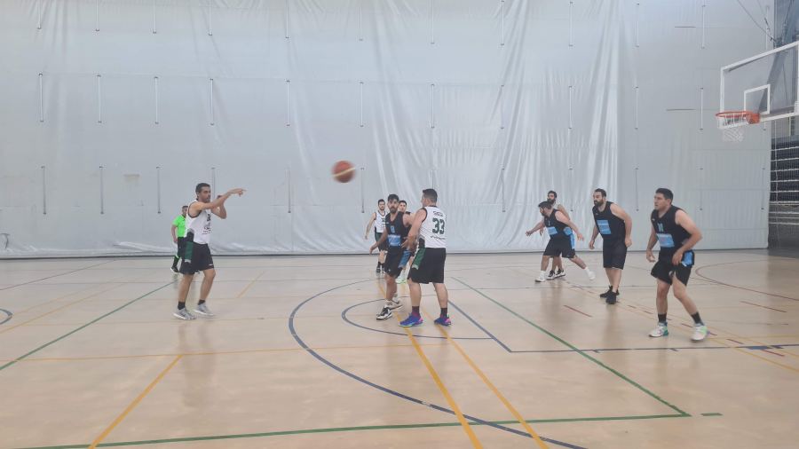 Lcs Temporada 2022 23 Finales