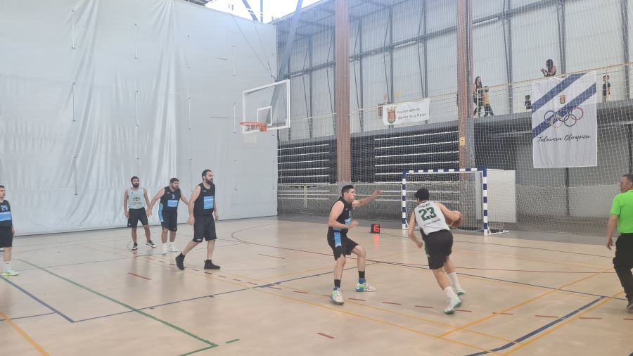 Lcs Temporada 2022 23 Finales