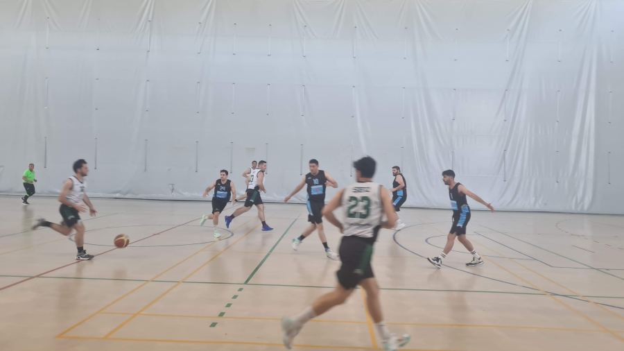 Lcs Temporada 2022 23 Finales