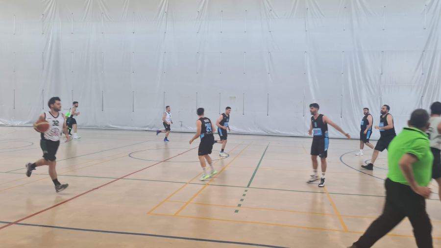 Lcs Temporada 2022 23 Finales