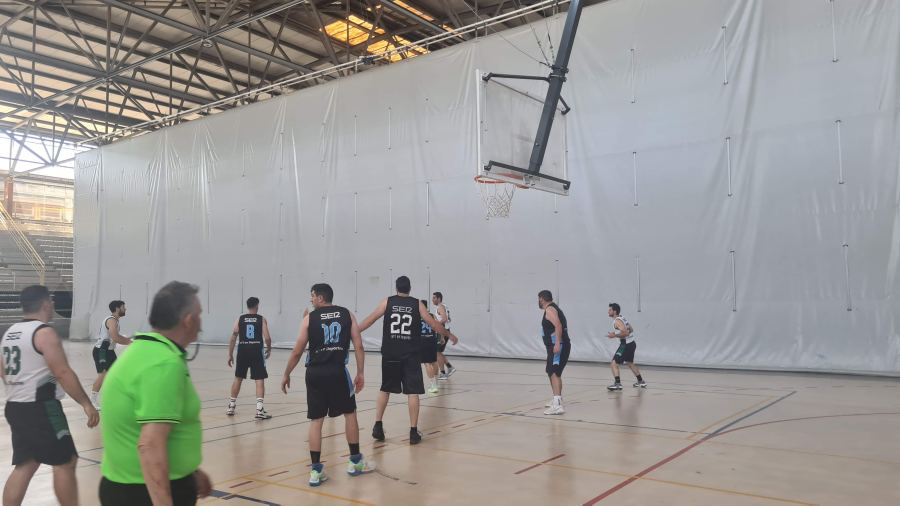 Lcs Temporada 2022 23 Finales