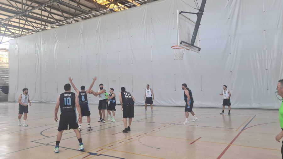 Lcs Temporada 2022 23 Finales