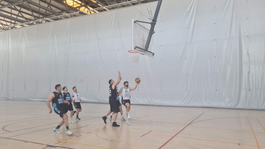 Lcs Temporada 2022 23 Finales