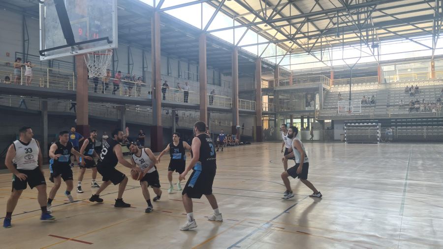 Lcs Temporada 2022 23 Finales