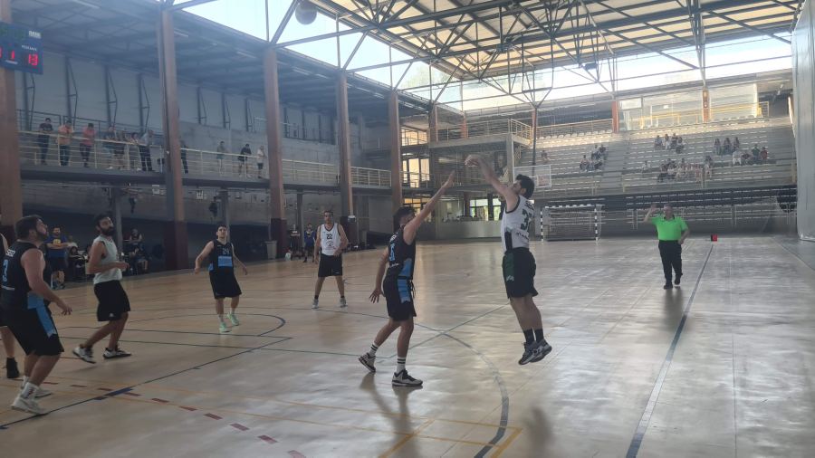 Lcs Temporada 2022 23 Finales