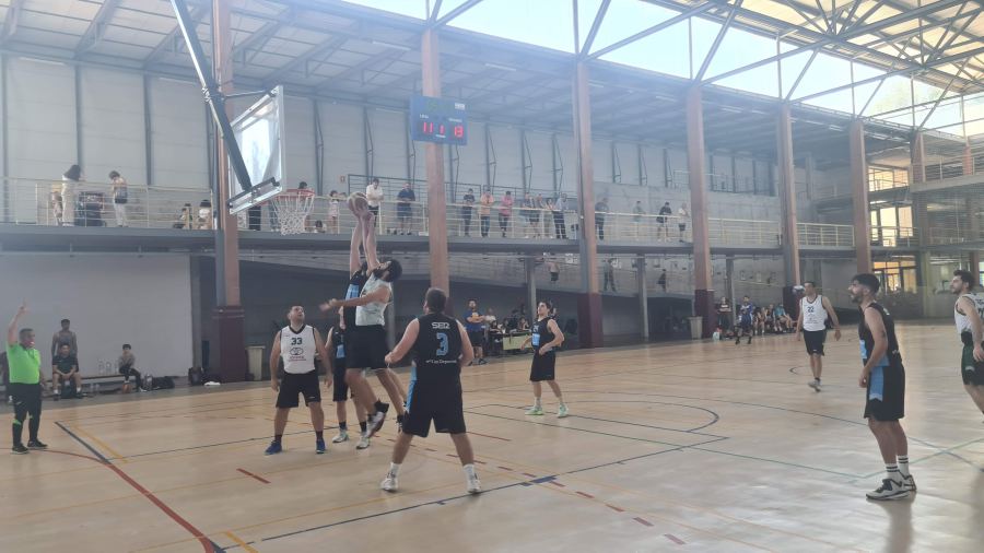 Lcs Temporada 2022 23 Finales