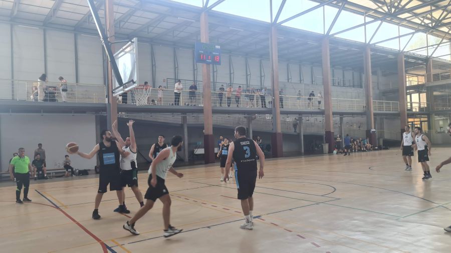 Lcs Temporada 2022 23 Finales