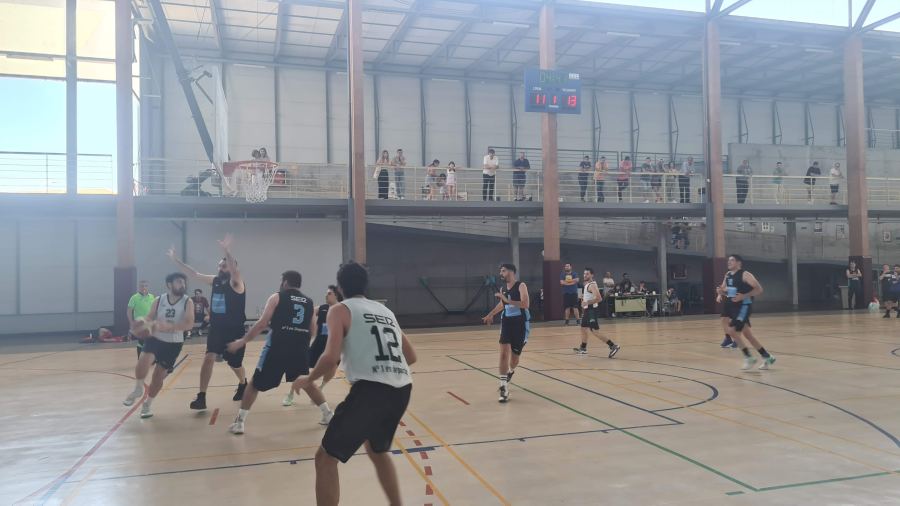 Lcs Temporada 2022 23 Finales