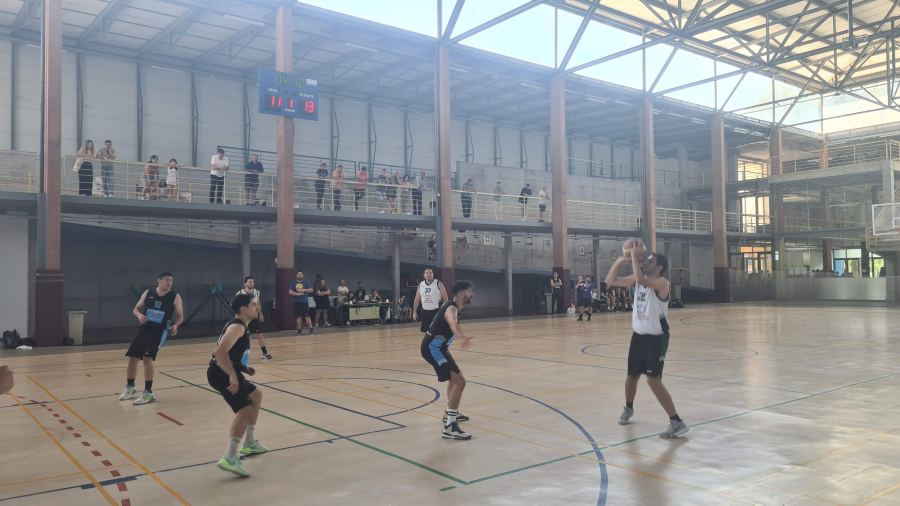 Lcs Temporada 2022 23 Finales