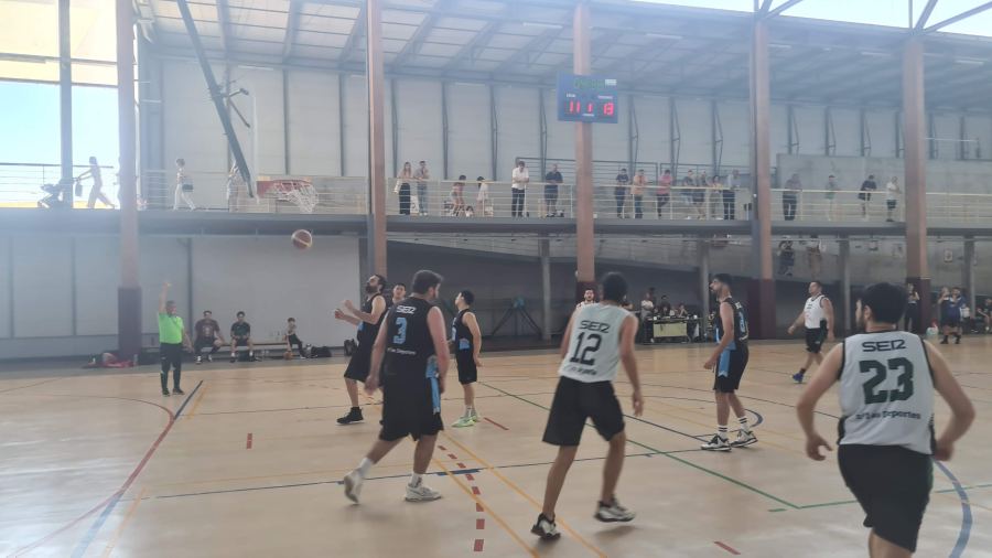 Lcs Temporada 2022 23 Finales