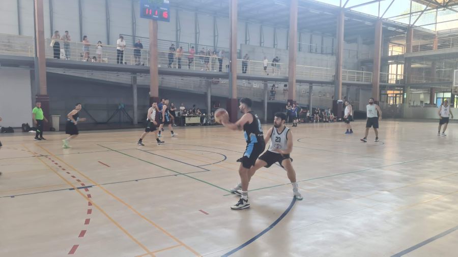 Lcs Temporada 2022 23 Finales