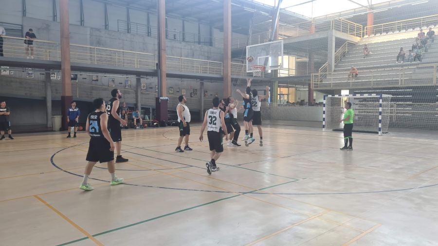 Lcs Temporada 2022 23 Finales