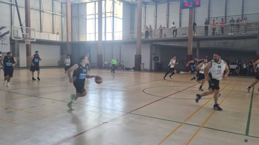 Lcs Temporada 2022 23 Finales