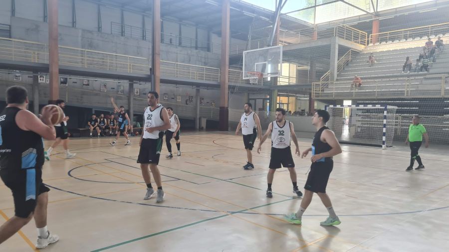 Lcs Temporada 2022 23 Finales