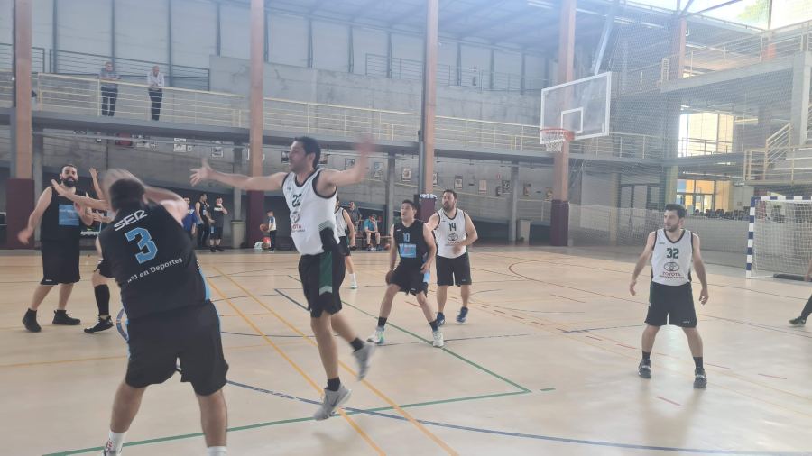 Lcs Temporada 2022 23 Finales