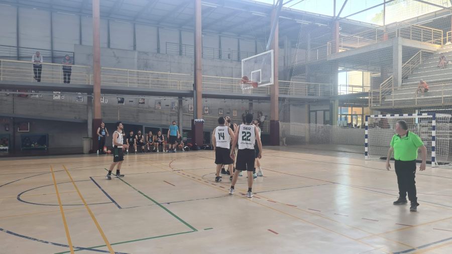 Lcs Temporada 2022 23 Finales