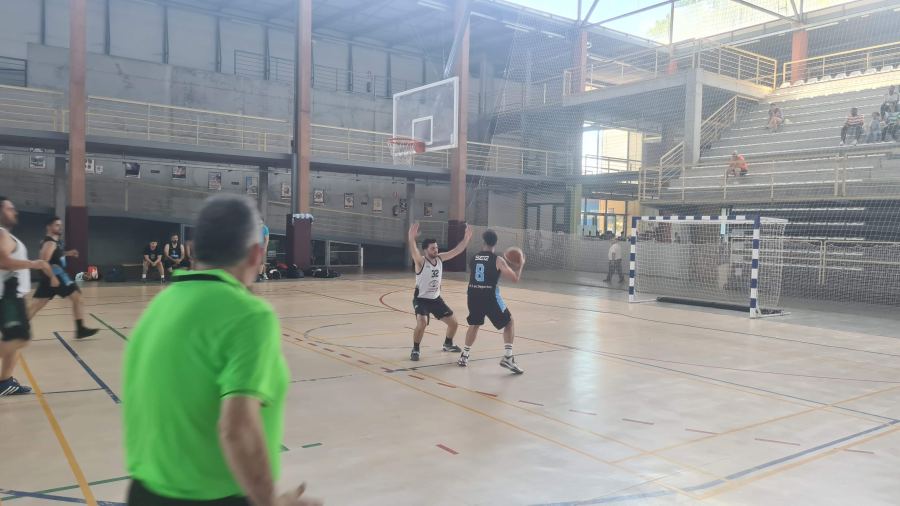 Lcs Temporada 2022 23 Finales