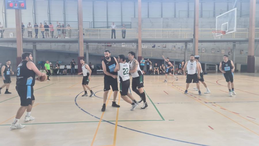 Lcs Temporada 2022 23 Finales