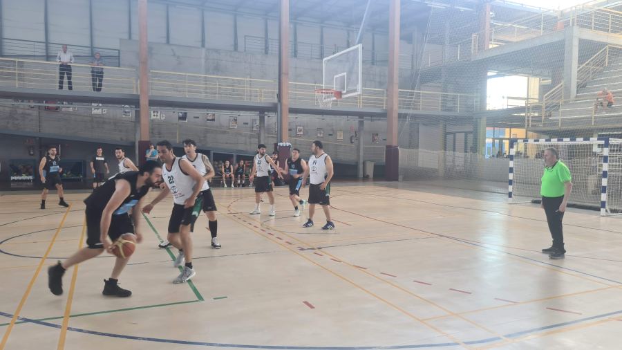 Lcs Temporada 2022 23 Finales