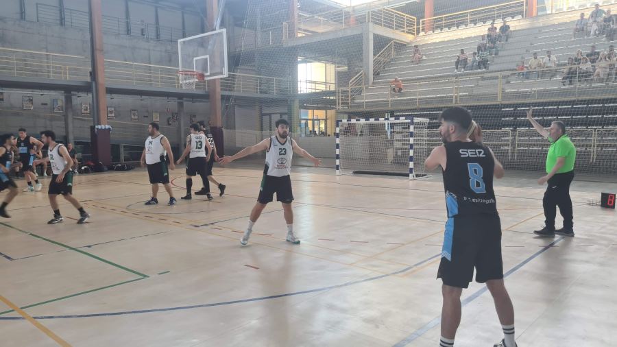 Lcs Temporada 2022 23 Finales