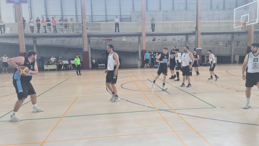 Lcs Temporada 2022 23 Finales