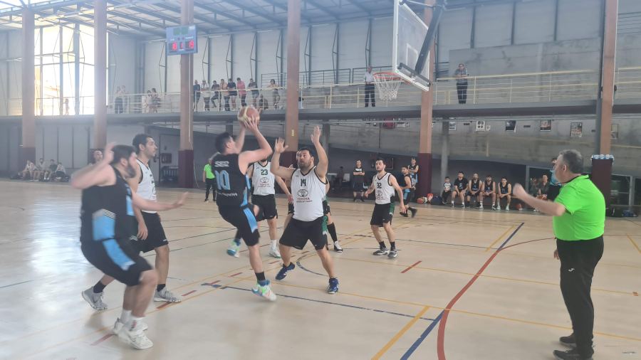 Lcs Temporada 2022 23 Finales