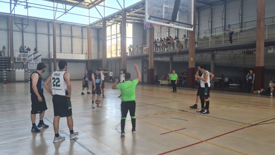 Lcs Temporada 2022 23 Finales