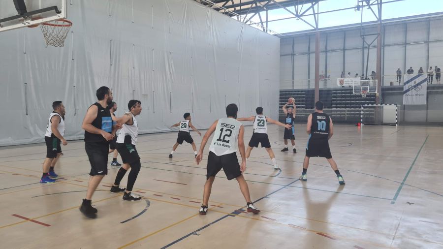 Lcs Temporada 2022 23 Finales