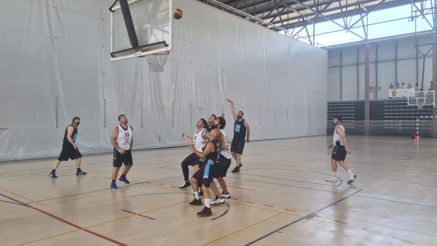 Lcs Temporada 2022 23 Finales
