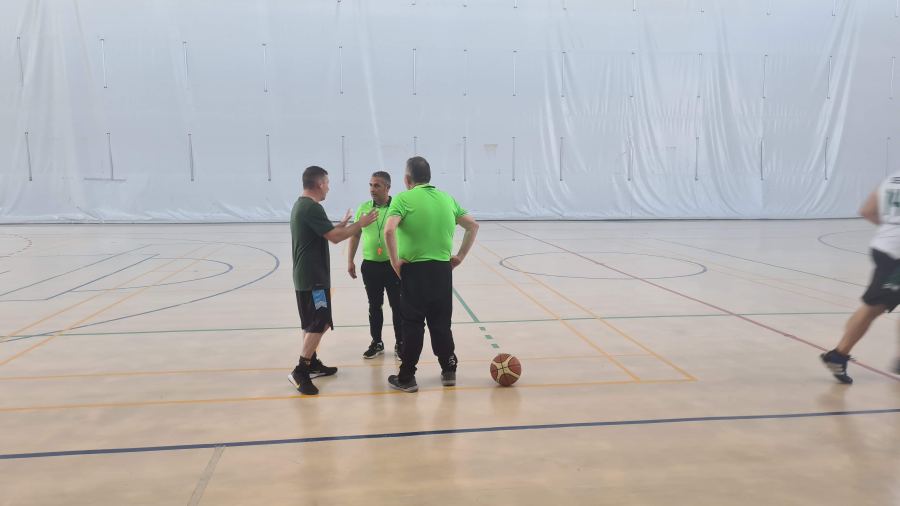 Lcs Temporada 2022 23 Finales