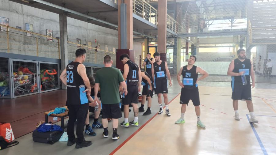 Lcs Temporada 2022 23 Finales
