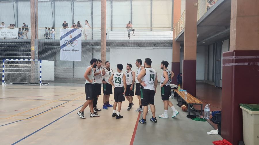 Lcs Temporada 2022 23 Finales