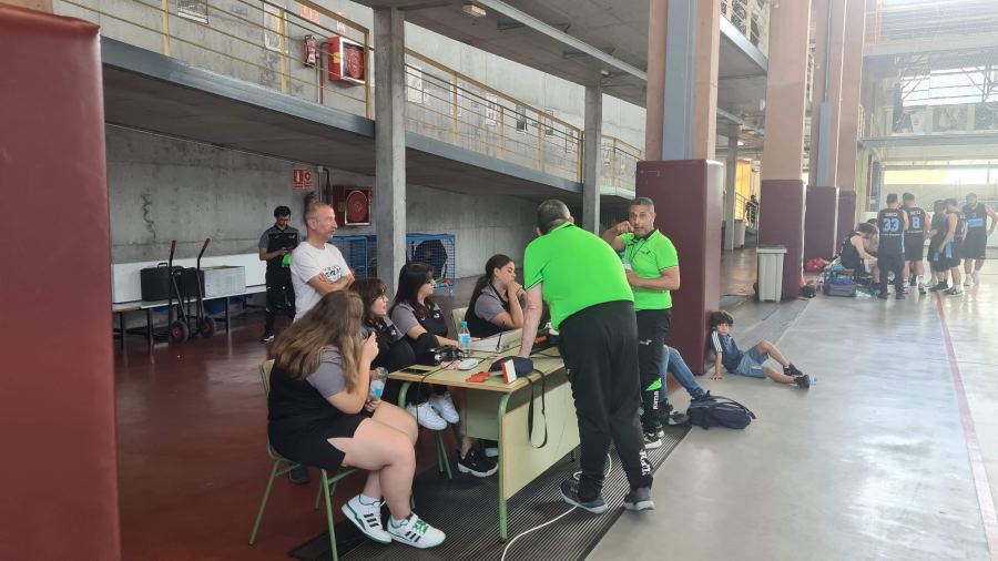 Lcs Temporada 2022 23 Finales
