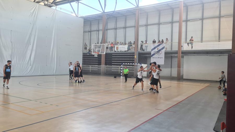 Lcs Temporada 2022 23 Finales