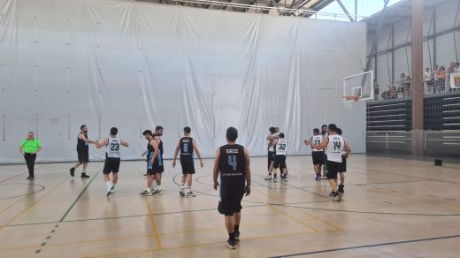 Lcs Temporada 2022 23 Finales