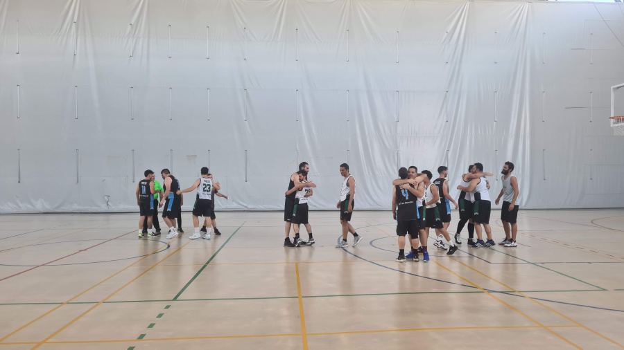 Lcs Temporada 2022 23 Finales