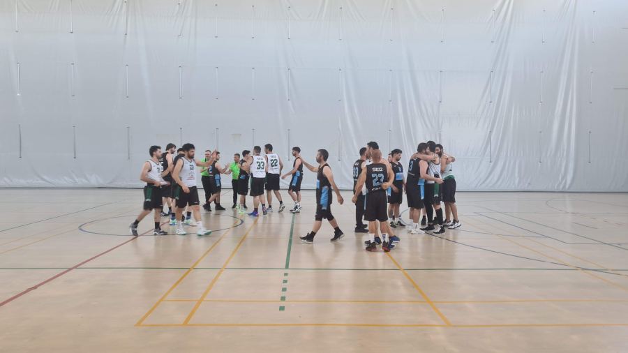 Lcs Temporada 2022 23 Finales