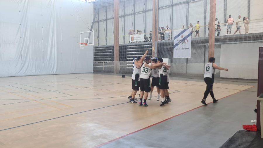 Lcs Temporada 2022 23 Finales