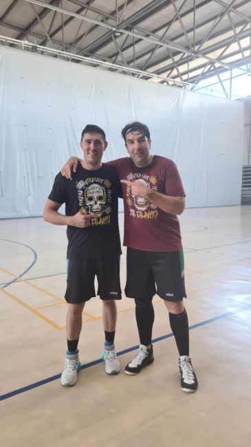 Lcs Temporada 2022 23 Finales