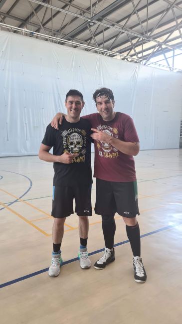 Lcs Temporada 2022 23 Finales